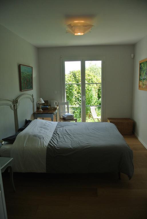 Homes D Opale, Caroline Saint-Martin-Boulogne Kültér fotó