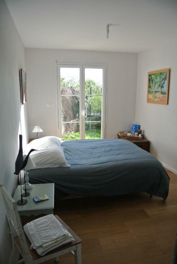 Homes D Opale, Caroline Saint-Martin-Boulogne Kültér fotó