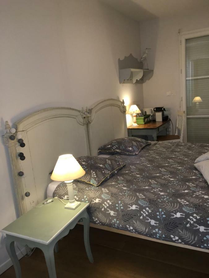 Homes D Opale, Caroline Saint-Martin-Boulogne Kültér fotó