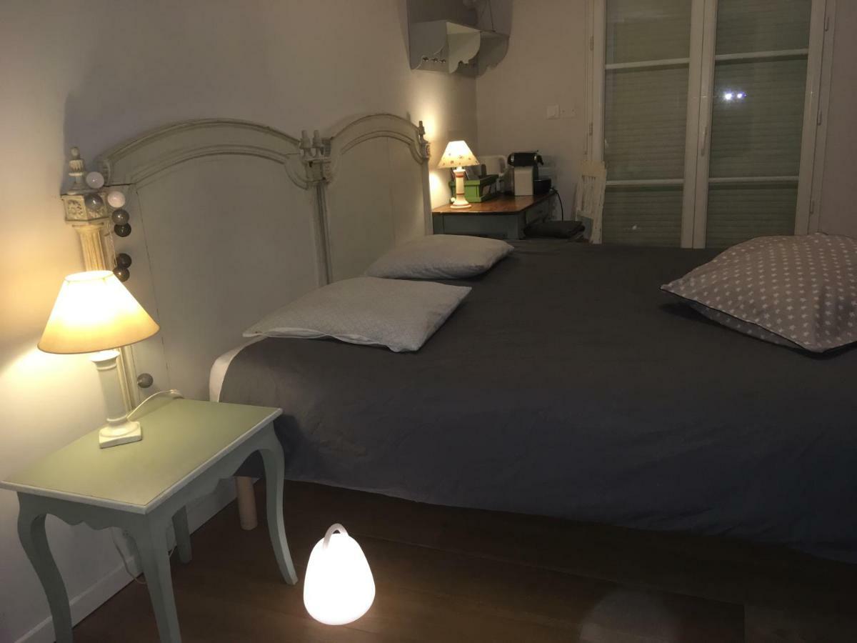 Homes D Opale, Caroline Saint-Martin-Boulogne Kültér fotó