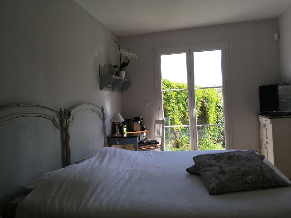 Homes D Opale, Caroline Saint-Martin-Boulogne Kültér fotó