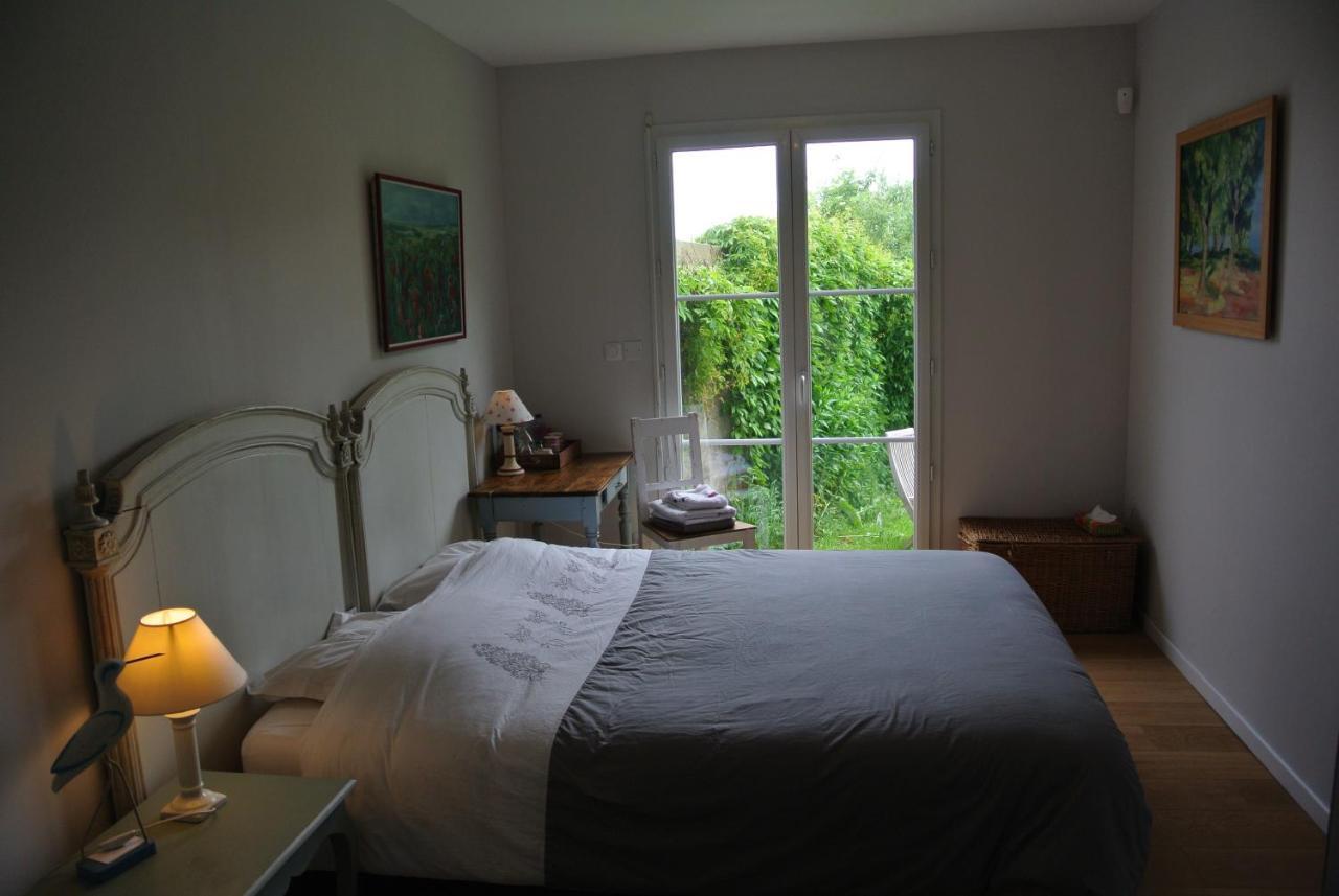 Homes D Opale, Caroline Saint-Martin-Boulogne Kültér fotó