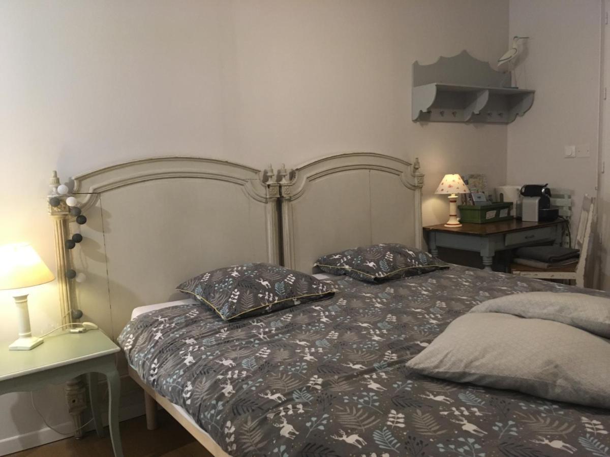 Homes D Opale, Caroline Saint-Martin-Boulogne Kültér fotó