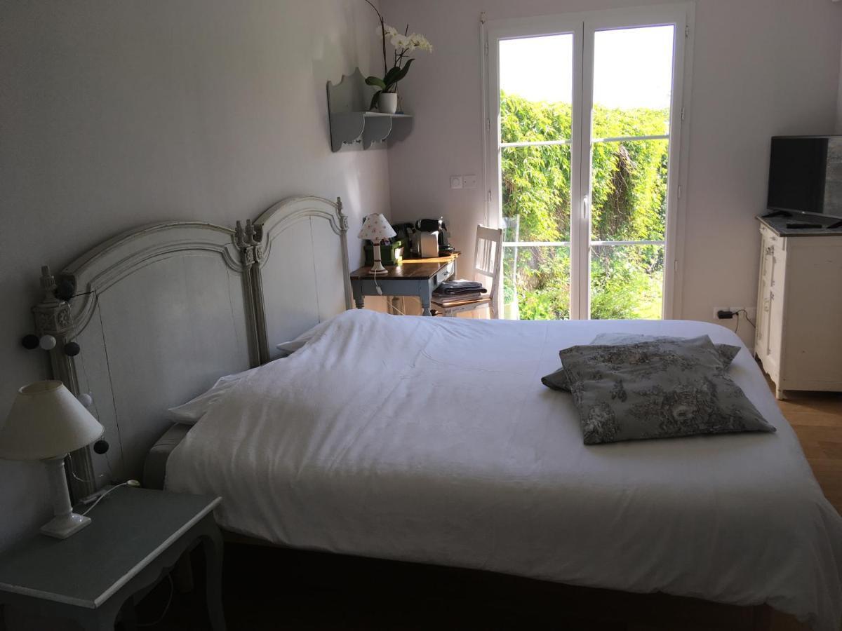 Homes D Opale, Caroline Saint-Martin-Boulogne Kültér fotó
